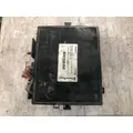 Previous Part Detail 1